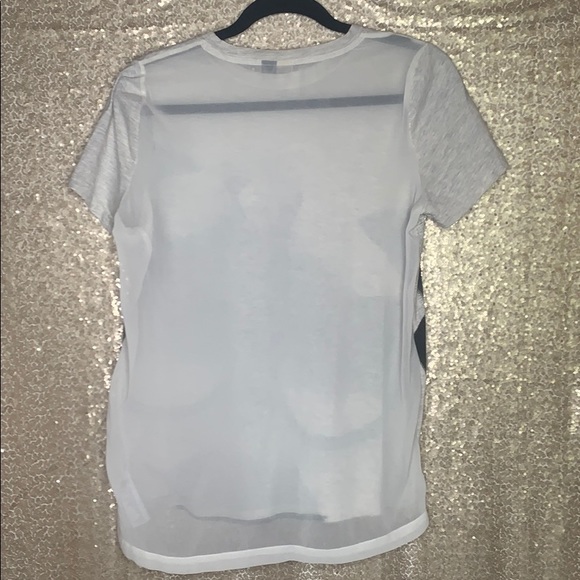 Hello Kitty Forever 21 Top - Picture 5 of 5